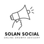 Solan Social