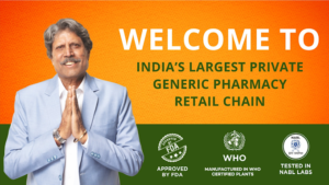 dava india pharmacy