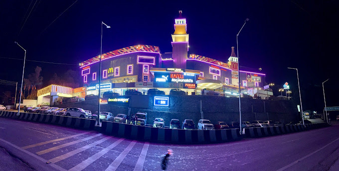 Haveli | Solan | Himachal Pradesh