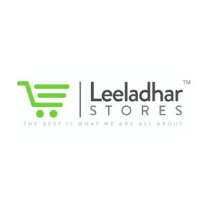 Leeladhar store shimla