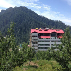 school in shimla