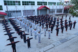 school in shimla