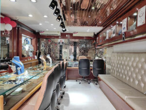 jewellers shimla