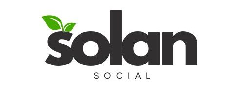 Solan Social